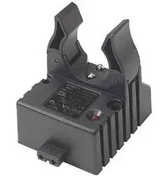 Streamlight Stinger Smart Charger