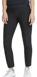 Puma Women's PWRSHAPE Golf Pants