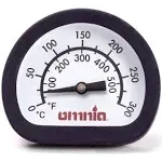 Omnia Stovetop Oven Thermometer