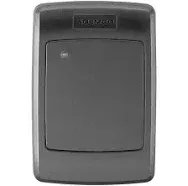 Honeywell OmniProx 12V US Gang Box Proximity Reader