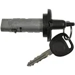 ACDelco D1497G Ignition Lock Cylinder | FinditParts