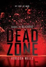 Dead Zone