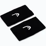 Headgear Unisex – Adult's 5 Schweißband Sweatband