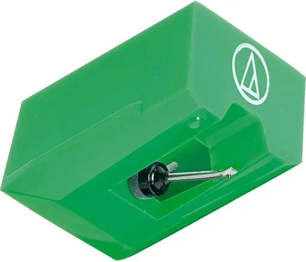 Audio-Technica AT-VM95e Turntable Cartridge