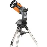 Celestron NexStar 5SE Telescope