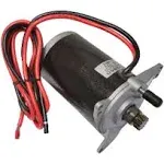 Lewmar Pro-Series Generation 3 Motor Kit - 12V [66000763]