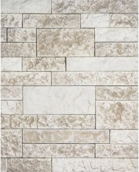 Airstone Birch Bluff Wall Tiles