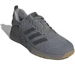 adidas Unisex-Adult Dropset 3 Training Sneaker