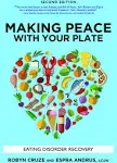 Making Peace with Your Plate: Eating Disorder Recovery