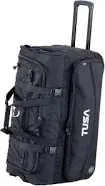 TUSA Roller Duffle Bag 