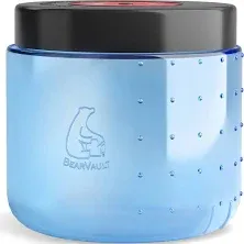 BearVault BV450 Bear Canister