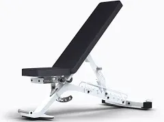 Body Solid Heavy Duty Flat Incline Decline Bench GFID71