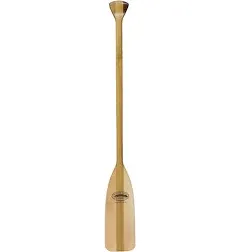 Attwood Paddle-Wooden 2.5 Ft