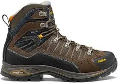 Asolo Men's Drifter Evo GV Hiking Boots