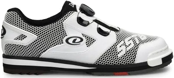 Dexter Mens SST 8 Power Frame BOA Bowling Shoes