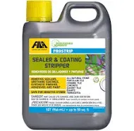 Fila Prostrip Sealer and Coating Remover