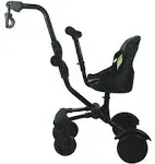 Englacha Uptown Rider Child Stroller Attachment