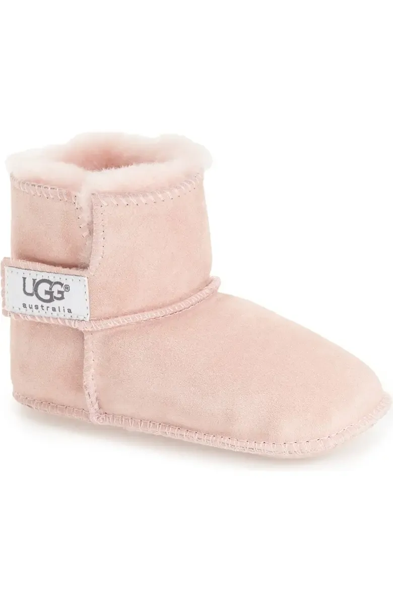 Ugg Erin Chestnut / M