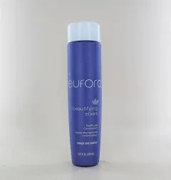 Eufora Beautifying ElIXIRs Bodifying Conditioner