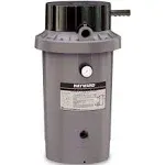 Hayward W3EC75A Perflex Diatomaceous Earth DE Pool Filter