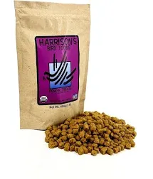 Harrisons 52001E Power Treats 1lb