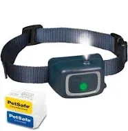 PetSafe Spray Bark Dog Collar