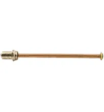 Valve Stem Assembly For Arrowhead Brass Frost Free Hydrant, 12-In.