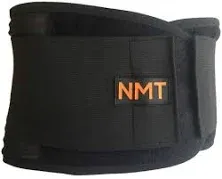 NMT Back Brace