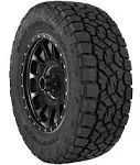 Toyo Open Country A/T III Tire | P225/75R15 102T