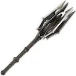 Lord of The Rings Replica 1/1 Mace of Sauron