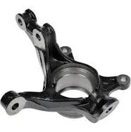 Dorman Front Left Steering Knuckle