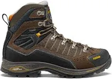 Asolo Men's Drifter I GV EVO GTX Hiking Boots