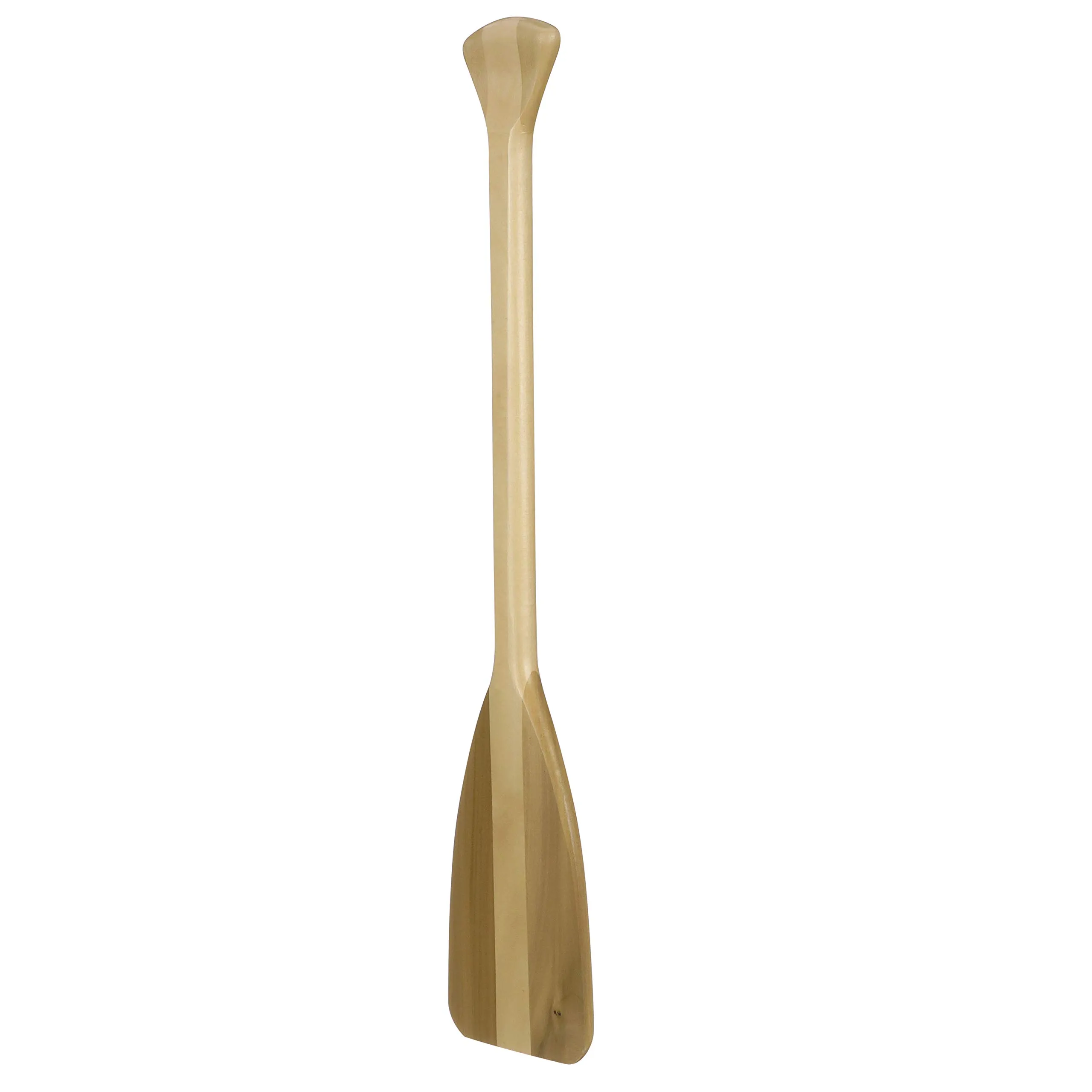 Attwood Paddle-Wooden 2.5 Ft