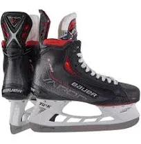 New Bauer Vapor 3X Pro Hockey Skates