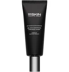 111skins Contour Firming Mask