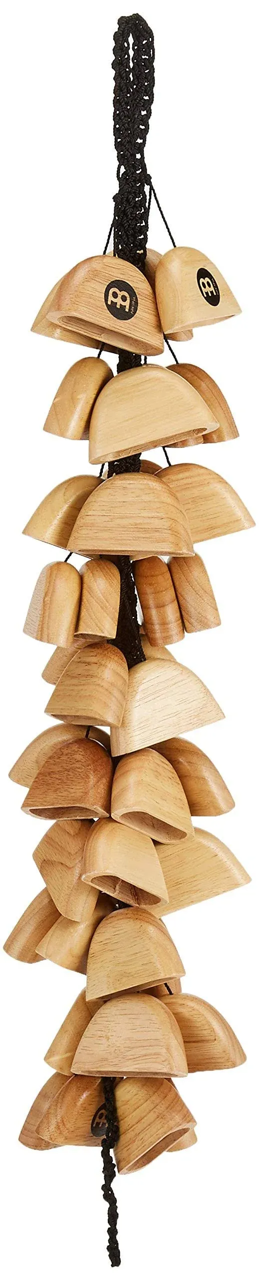 Meinl Wood Waterfall Natural