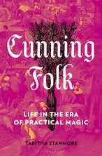 Cunning Folk: Life in the Era of Practical Magic