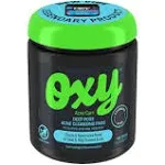 OXY Maximum Cleansing Acne Treatment Pads, 90 Ct