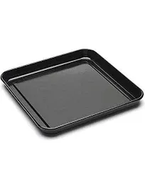 Genuine Breville 12&#034; x 12&#034; Enamel Baking Pan