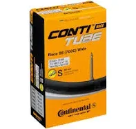 Continental Race Tube