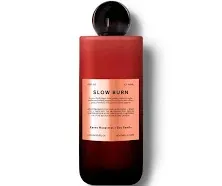 Slow Burn Scented Room Spray of Kacey Musgraves | Boy Smells