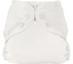 Esembly Outer Cloth Diaper Cover