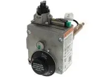 Rheem Protech SP14270F Gas Control Thermostat