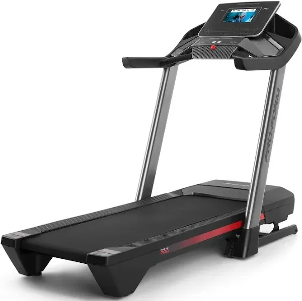 ProForm Pro 2000 Treadmill