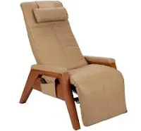 Human Touch Gravis ZG Chair