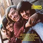 Monkees