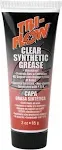 Synthetic Grease