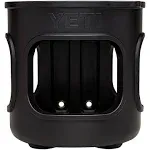 Yeti Half Gallon Rambler Jug Mount