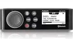 Fusion MS-RA70NSX Marine Entertainment System NMEA 2000