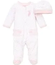 NWT 3m ballerina onesie